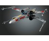 X-Wing Starfighter (Bandai) - 1:72