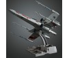 X-Wing Starfighter (Bandai) - 1:72