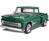 MONOGRAM 1965 CHEVY STEP SIDE - 1:25