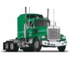 MONOGRAM KENWORTH® W900 - 1:25