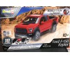 EASY CLICK 2017 FORD F-150 RAPTOR - 1:25