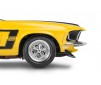 1969 Boss 302 Mustang - 1:25