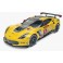 MONOGRAM CORVETTE C7.R - 1:25