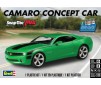 Camaro Concept Car - Snap Tite - 1:25