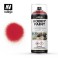 Aerosol Fantasy Color Primer (400ml) - Bloody Red