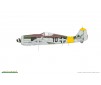 Fw 109A-8, Profipack 1/72