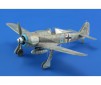 Fw 109A-8, Profipack 1/72