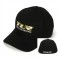 DISC.. TLR Fitted Hat