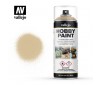 Aerosol Fantasy Color Primer (400ml) - Bonewhite