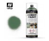 Aerosol Fantasy Color Primer (400ml) - Sick Green