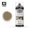 Aerosol Infantry Color Primer (400ml) - US Khaki