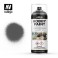 Aerosol AFV Color Primer (400ml) - UK Bronze Green