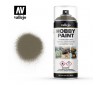 Aerosol Infantry Color Primer (400ml) - Russian Uniform