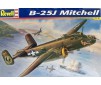 B-25J Mitchell - 1:48