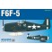 F6F-5  1/72