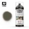 Aerosol AFV Color Primer (400ml) - Russian Green 4BO