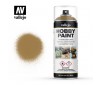 Aerosol Fantasy Color Primer (400ml) - Desert Yellow