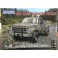 1978 GMC Big Game Country Pickup - 1:25