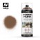 Aerosol Fantasy Color Primer (400ml) - Beasty Brown