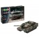 Leopard 2 A6/A6NL - 1:35