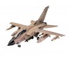 Tornado GR.1 RAF "Gulf War" - 1:32