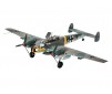 Messerschmitt Bf110 C-2/C-7 - 1:32