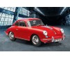 Porsche 356 B Coupé easy-click-system - 1:16