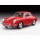 Porsche 356 B Coupé easy-click-system - 1:16