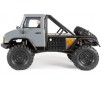 1/10 SCX10 II UMG10 4WD Rock Crawler Kit