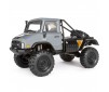 1/10 SCX10 II UMG10 4WD Rock Crawler Kit