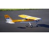 DISC.. 1/16 Plane 1220mm Ranger PNP kit with Floats & reflex system