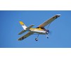 DISC.. 1/16 Plane 1220mm Ranger PNP kit with Floats & reflex system