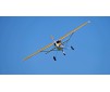 DISC.. 1/16 Plane 1220mm Ranger PNP kit with Floats & reflex system