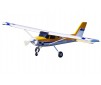 DISC.. 1/16 Plane 1220mm Ranger PNP kit with Floats & reflex system