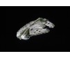 SW MILLENNIUM FALCON - 1:72