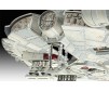 SW MILLENNIUM FALCON - 1:72