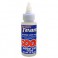 SILICONE DIFF FLUID 5000CST