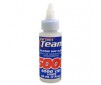 SILICONE DIFF FLUID 5000CST