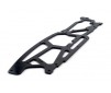 Low Cg Chassis 2.5Mm (Black)