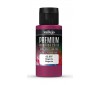 Premium RC acrylic color (60ml) - Magenta