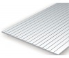 Klinkerplaat      1.3  mm  [C 3]