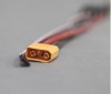 100A ESC (Hobbywing)