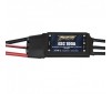 100A ESC (Hobbywing)