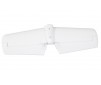 1220mm Ranger - Horizontal stabilizer