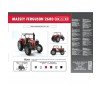 Massey Ferguson 2680 1/24