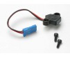 OptiDrive sensor assembly/ 2.5x6mm CS (2)