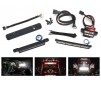 LED light kit, complete (includes 6590  high-voltage power amplifier