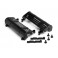 Battery Holder Set