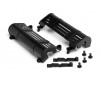 Battery Holder Set