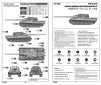 JagdTiger & 128mm pal 44L-61 1/72